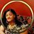 Priscilla Peg Jones-Christian's profile image