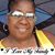 Ree Nuness's profile image