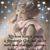 Debbie Pratt's profile image