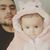 Damian Demian Damien's profile image