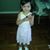 Laura Torres's profile image