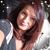 Jennifer Meadors's profile image