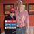 Judy Ducayne's profile image
