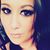 Emilee Raguindin's profile image