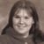 Tegan Schmidt's profile image