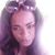 Lei O'Neal's profile image