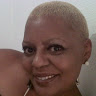 Carmelita B.'s profile image