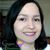 Esmeralda Mendoza Reyes's profile image