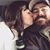 Merisa Post's profile image