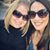 Amy Renee's profile image