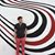 Nathan Alef's profile image