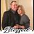 Kimberly Monroe Barton's profile image