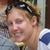Bethany Schramm's profile image