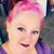 Noelle VansEvers's profile image
