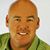 Brian Coryat's profile image