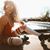 Natalie Whelan's profile image