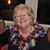 Joy Cornell-Baker's profile image
