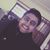 Rahul Singh's profile image