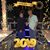Suha Abumuais's profile image