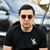 Vardan Tevanyan's profile image