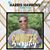 Cusheer Jones-Murphy's profile image