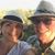 Betsy Kehoe's profile image