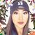 Juanita Sarabia's profile image