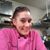 Dawn Pinchot's profile image