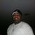 Kirk Miller's profile image