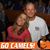 Brent Braswell's profile image