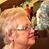 Jackie Alberty's profile image
