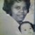 Zsabella Shelley's profile image