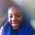 Asma Mudina Muhammad's profile image