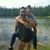 Abby Cerros's profile image