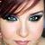 Marivette Ortiz's profile image
