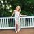 Meghan McBrady's profile image