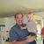 Brian Stenton's profile image