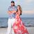 Taylor Brooke Handley's profile image