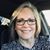 Linda Lisle's profile image
