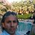 Giuseppe d'Esposito's profile image
