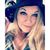 Amy Louise's profile image