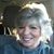 Marie Snider's profile image