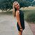 Caylin Ferraro's profile image