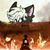 Sidney Childers's profile image