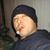 Daniel Jaramillo's profile image