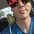 Chris Hanna's profile image