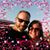 Nancy Meyer Kloster's profile image