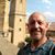Al Cobos's profile image