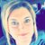 Christy Tompkins's profile image