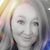 Amber Dille's profile image